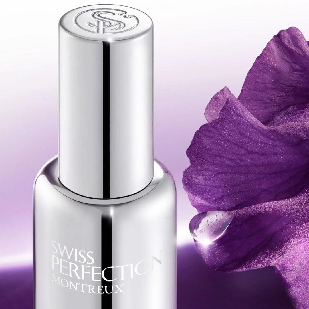 Tinh Chất Swiss Perfection RS-28 Rejuvenation Serum