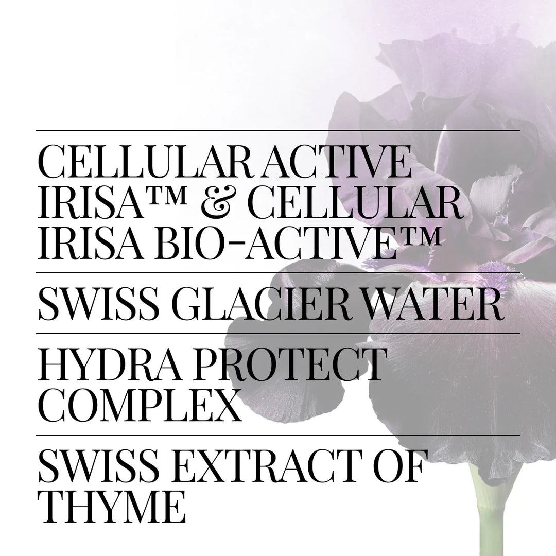 Tinh Chất Swiss Perfection Vital The First Essence