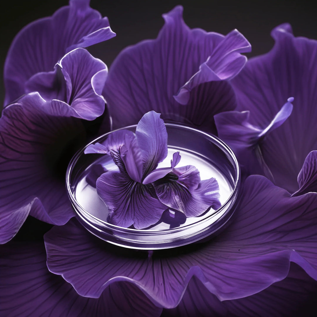 Tinh Chất Swiss Perfection Vital The First Essence