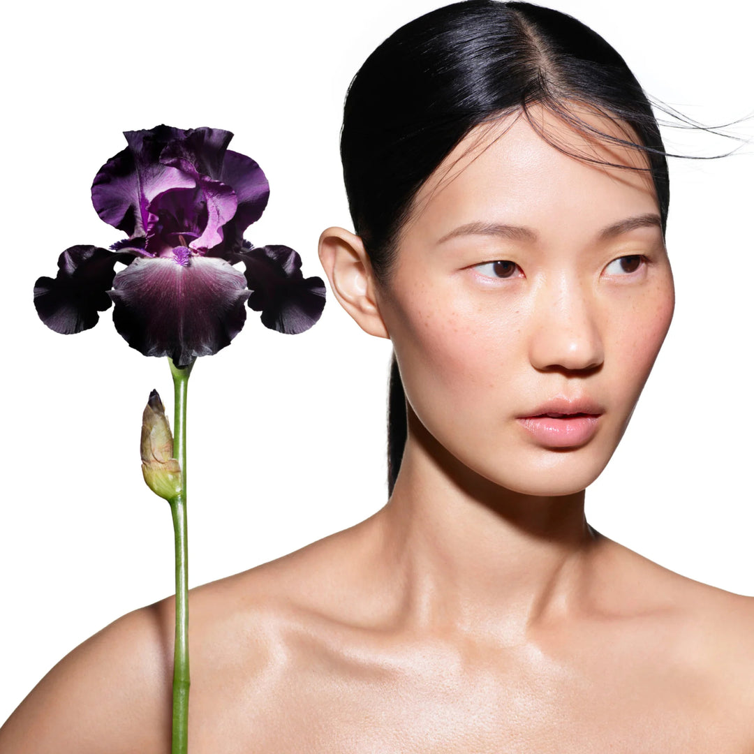 Tinh Chất Swiss Perfection Vital The First Essence