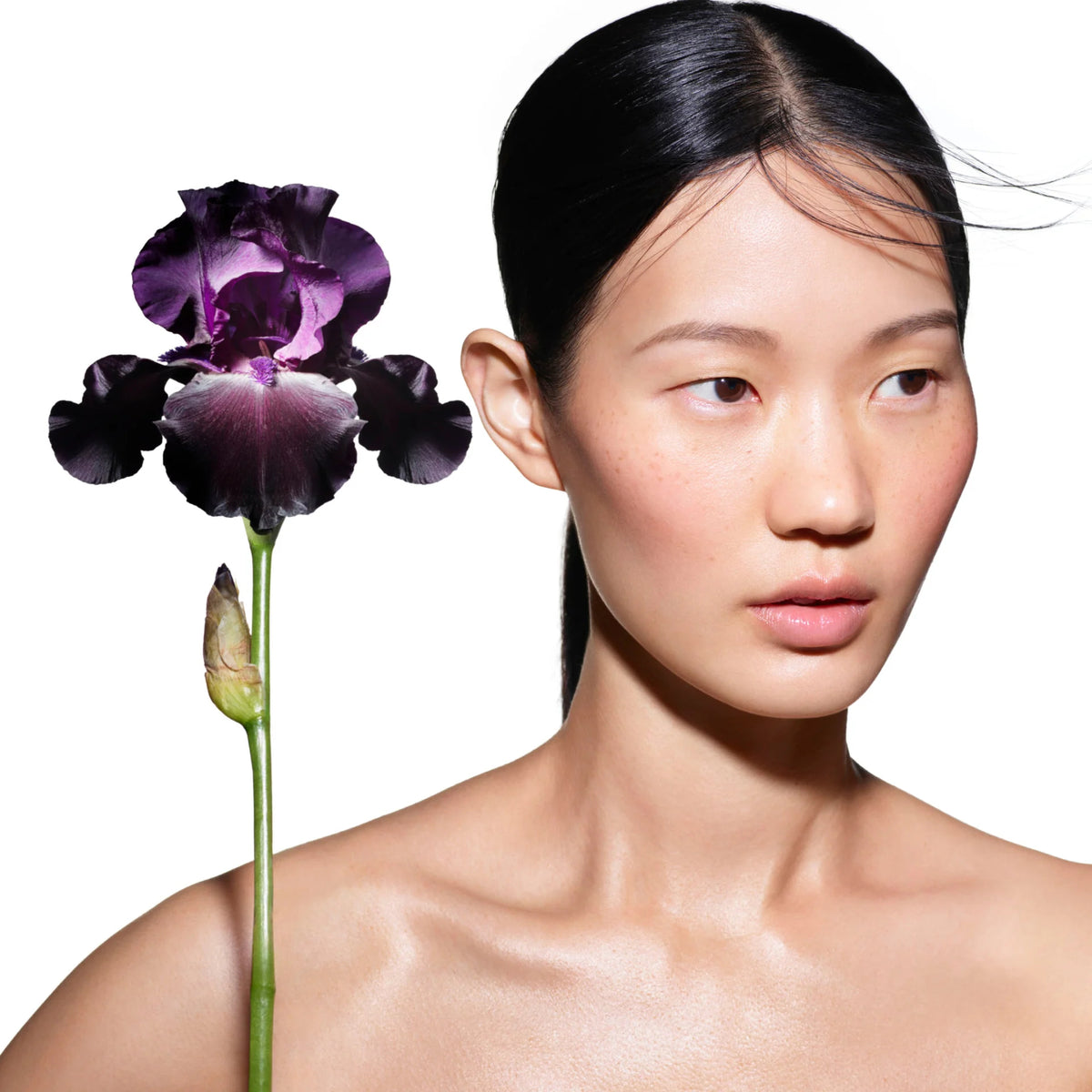 Tinh Chất Swiss Perfection Vital The First Essence