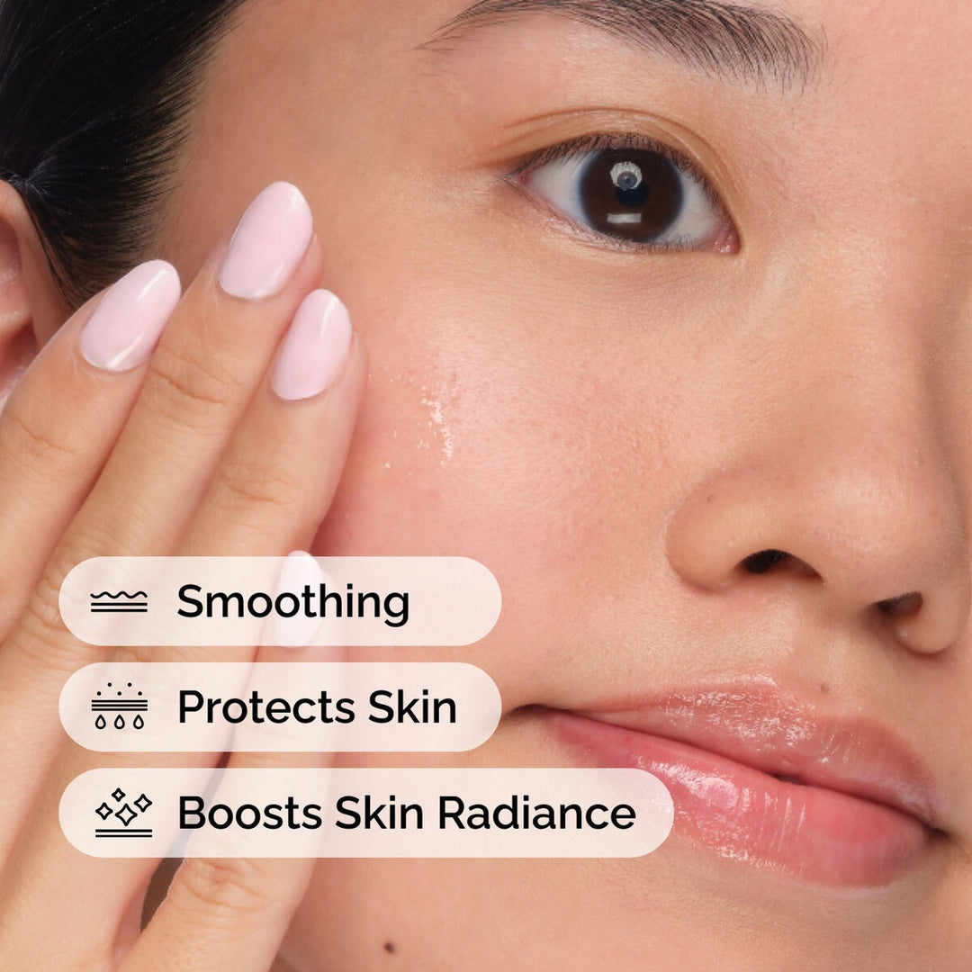 Tinh Chất The Ordinary Multi-Antioxidant Radiance Serum