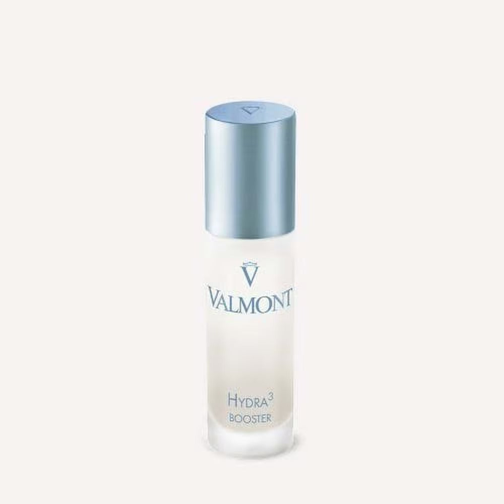 Tinh Chất VALMONT Hydra3 Booster Plumping Hydrating Face Serum