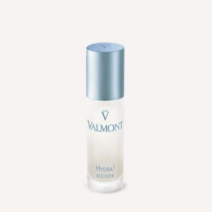 Tinh Chất VALMONT Hydra3 Booster Plumping Hydrating Face Serum