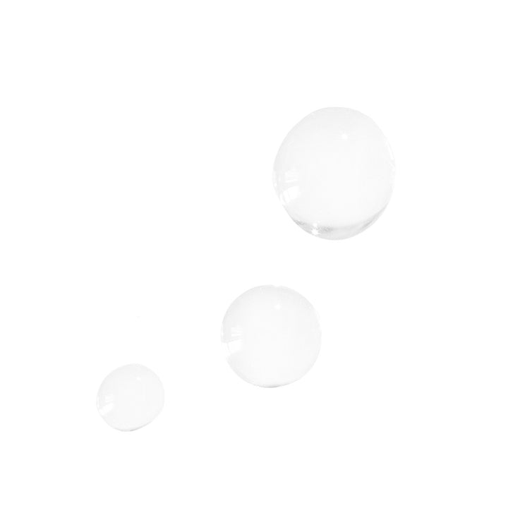 Tinh Chất VALMONT Hydra3 Contour Plumping Moisturizing Eye Gel