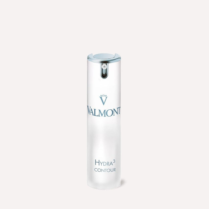 Tinh Chất VALMONT Hydra3 Contour Plumping Moisturizing Eye Gel