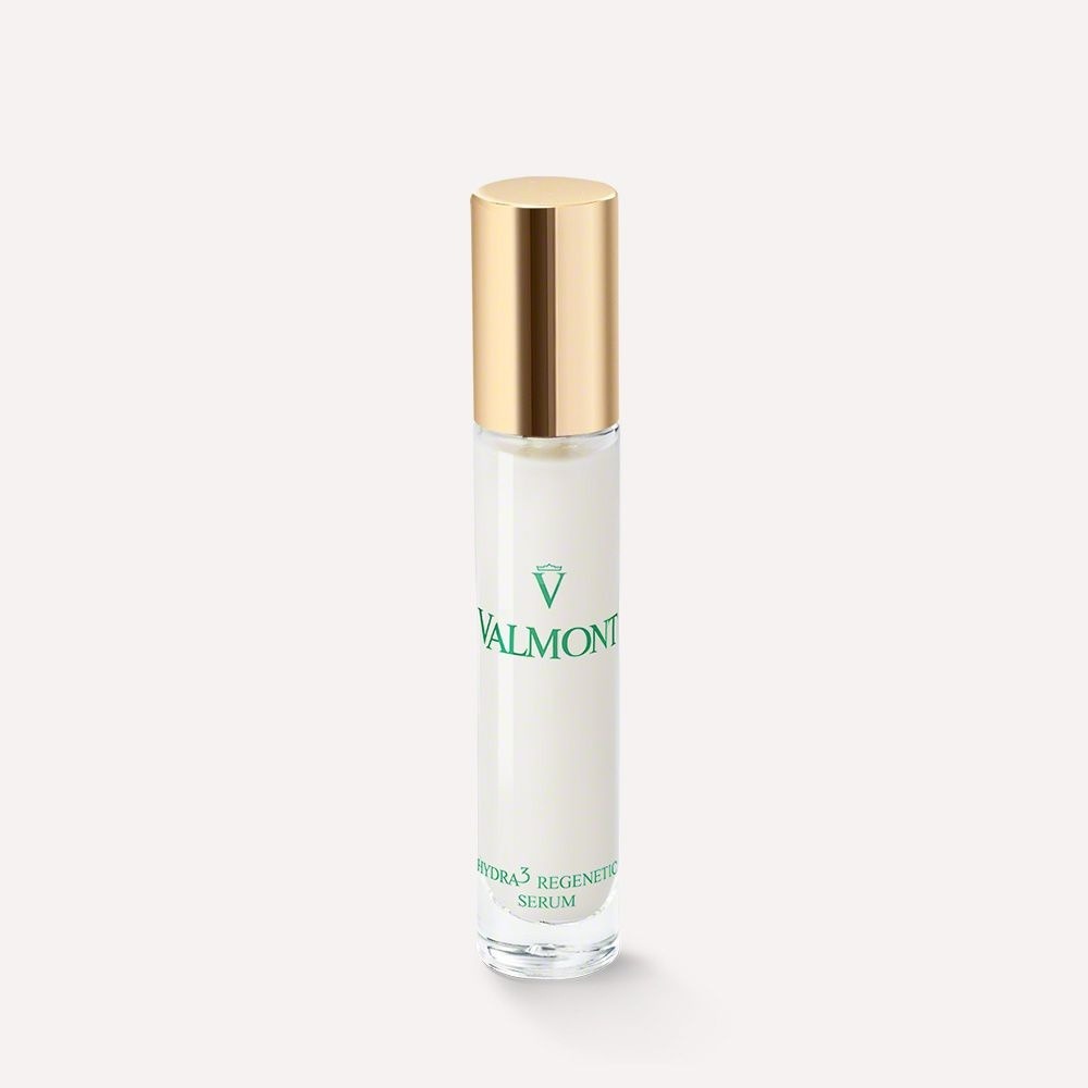 Tinh Chất VALMONT Hydra3 Regenetic Serum-Kallos