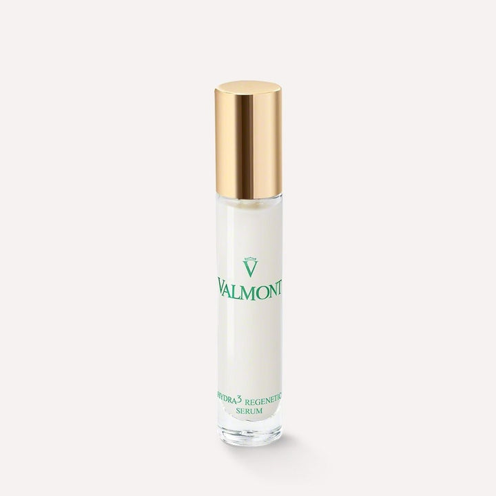 Tinh Chất VALMONT Hydra3 Regenetic Serum-Kallos