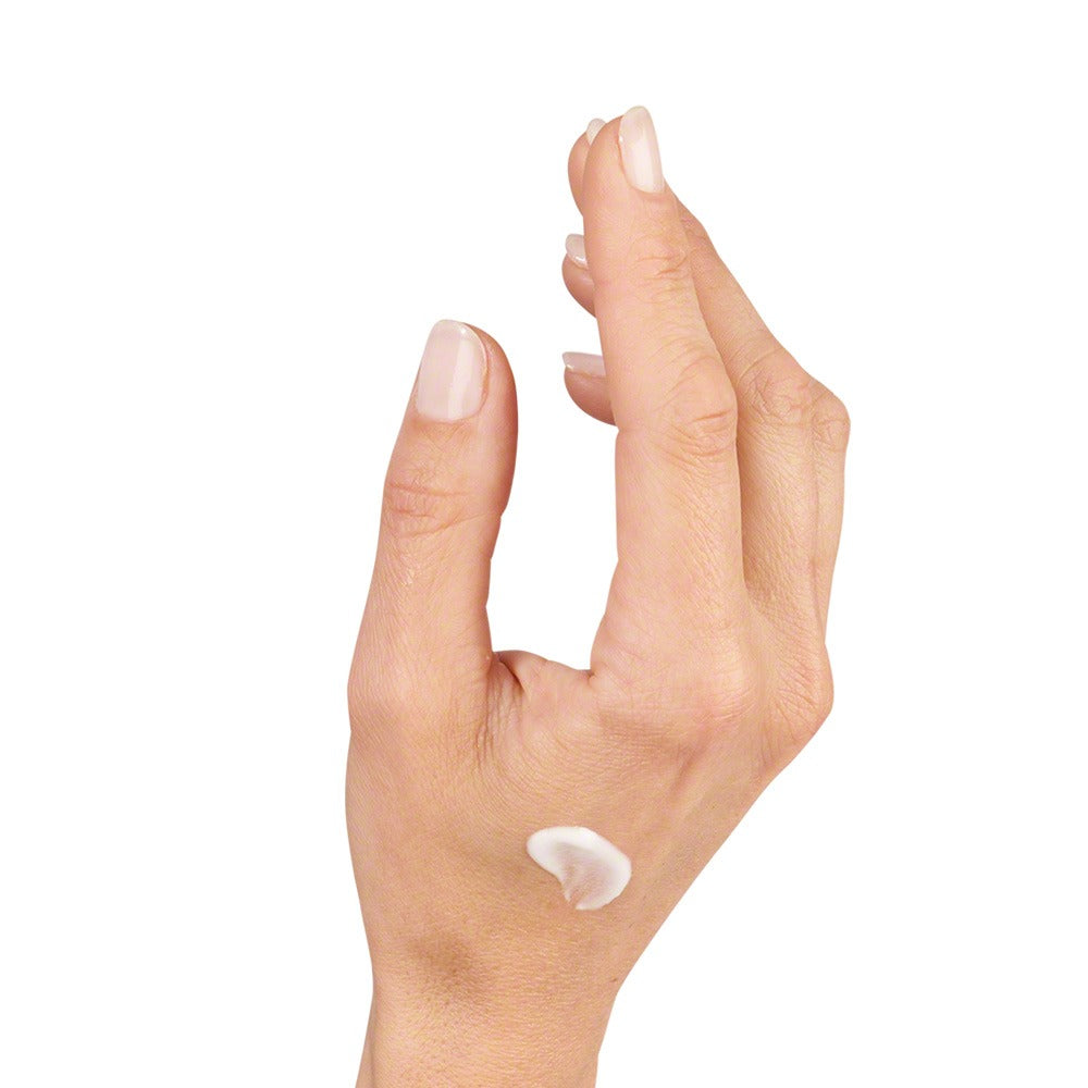 Tinh Chất VALMONT Hydra3 Regenetic Serum