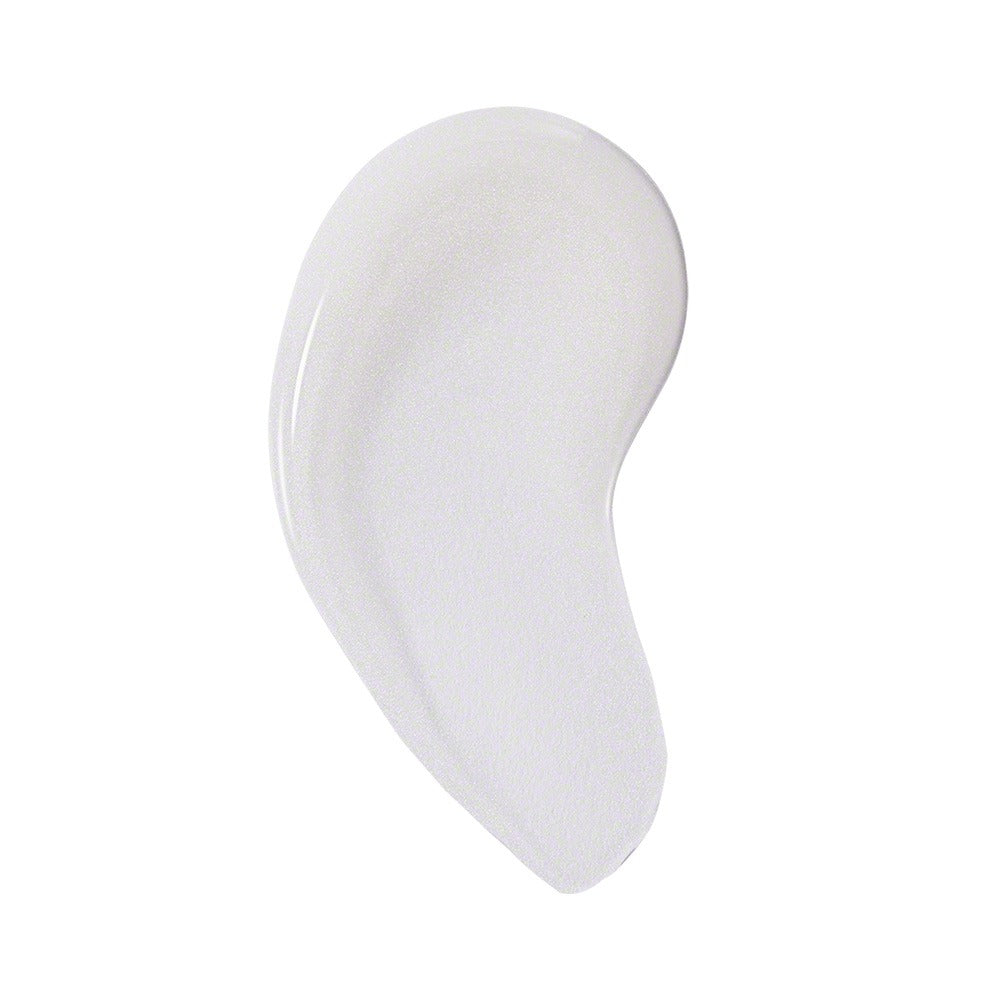 Tinh Chất VALMONT Hydra3 Regenetic Serum