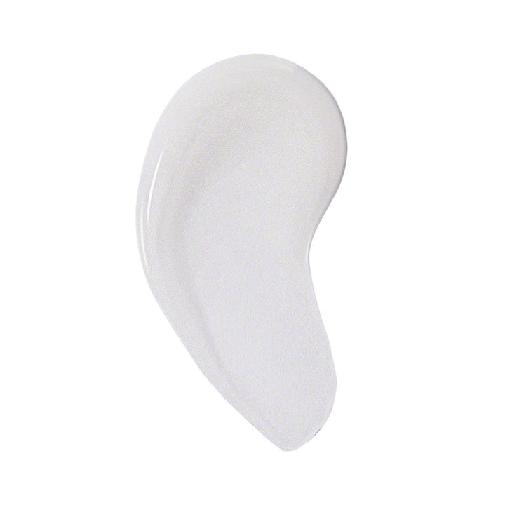 Tinh Chất VALMONT Hydra3 Regenetic Serum-Kallos