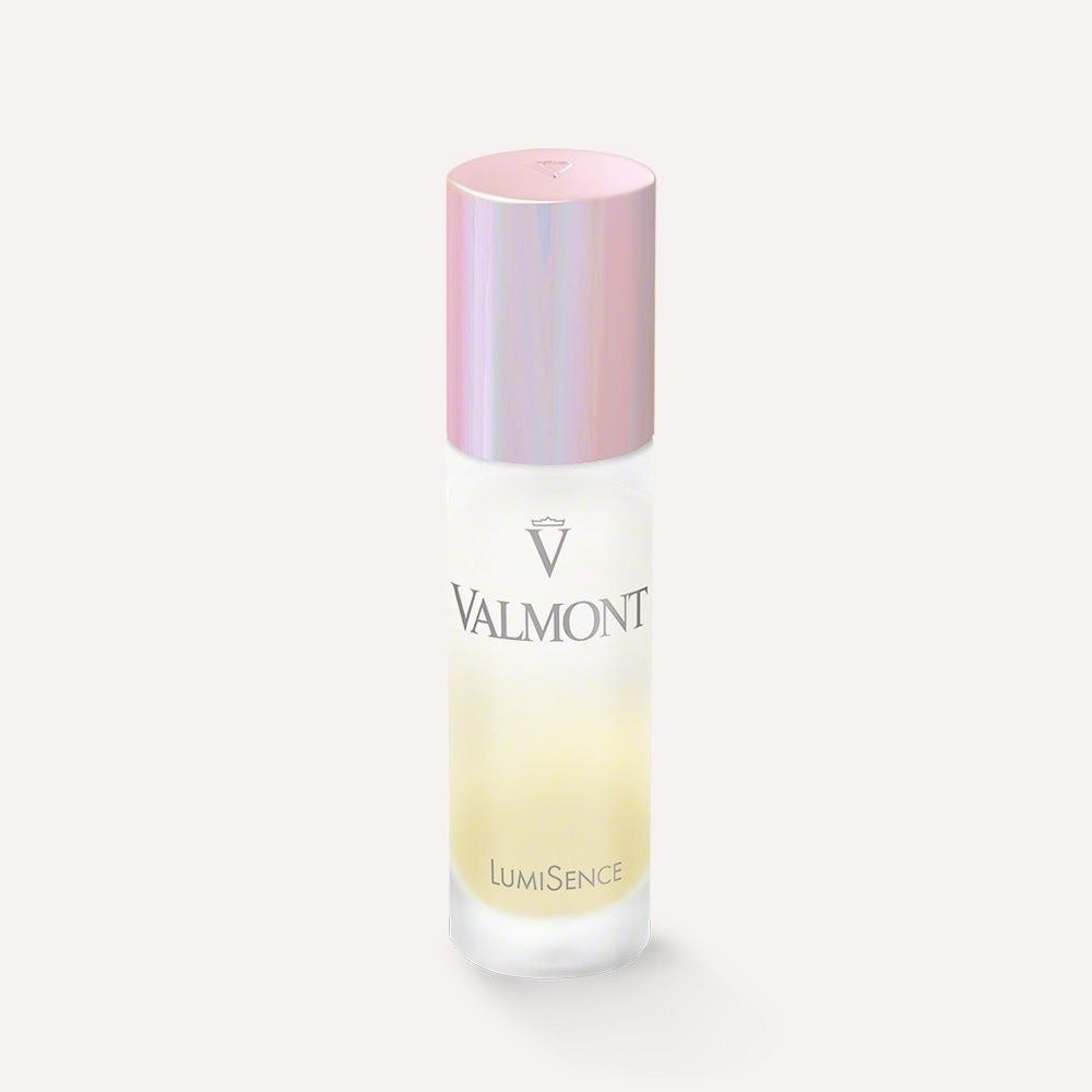 Tinh Chất VALMONT Lumisence Glow Serum
