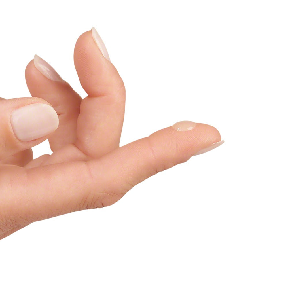 Tinh Chất VALMONT Lumisence Glow Serum