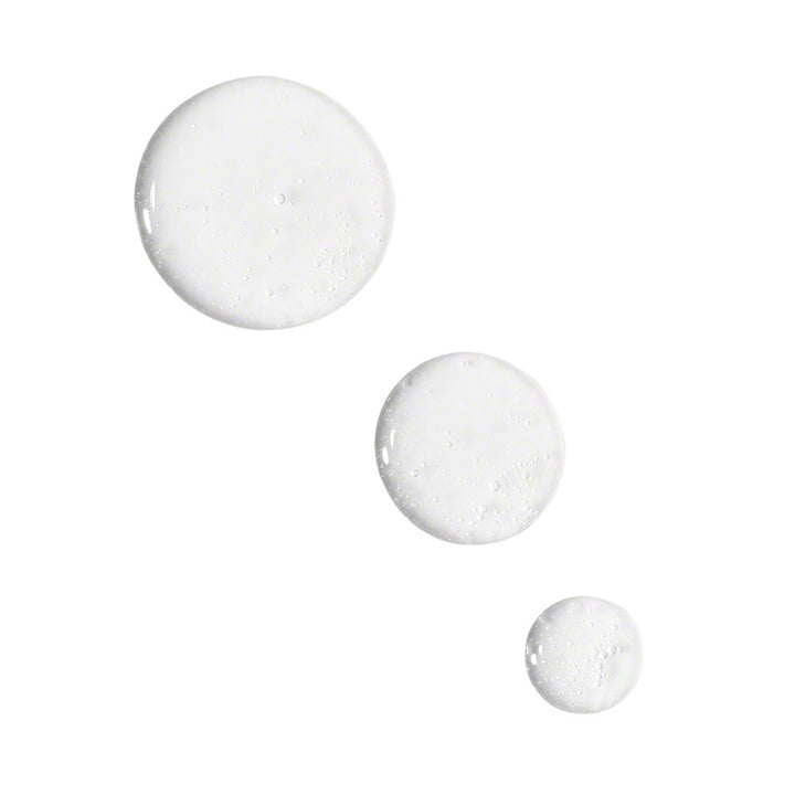 Tinh Chất VALMONT Lumisence Glow Serum-Kallos