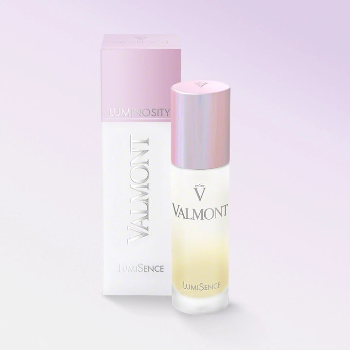 Tinh Chất VALMONT Lumisence Glow Serum-Kallos