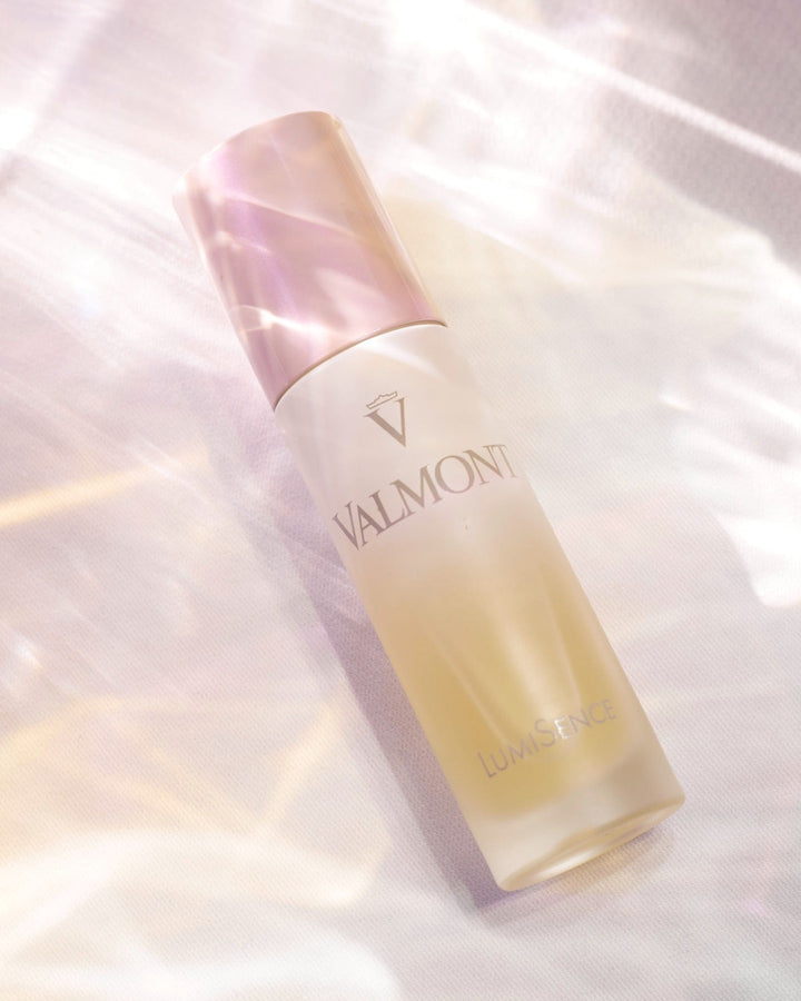 Tinh Chất VALMONT Lumisence Glow Serum-Kallos