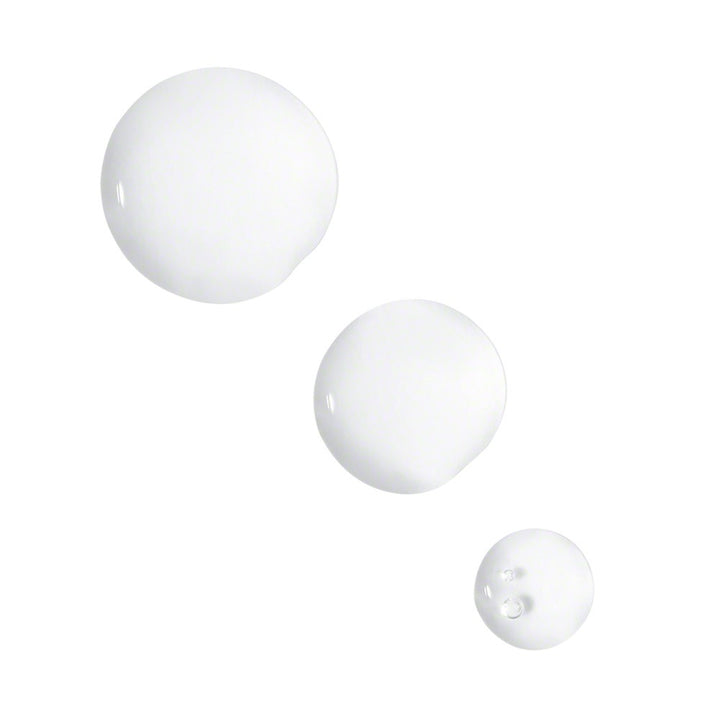 Tinh Chất VALMONT Moisturizing Booster Serum-Kallos