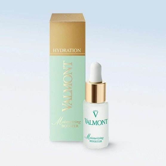 Tinh Chất VALMONT Moisturizing Booster Serum-Kallos