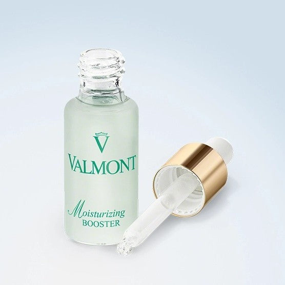 Tinh Chất VALMONT Moisturizing Booster Serum-Kallos