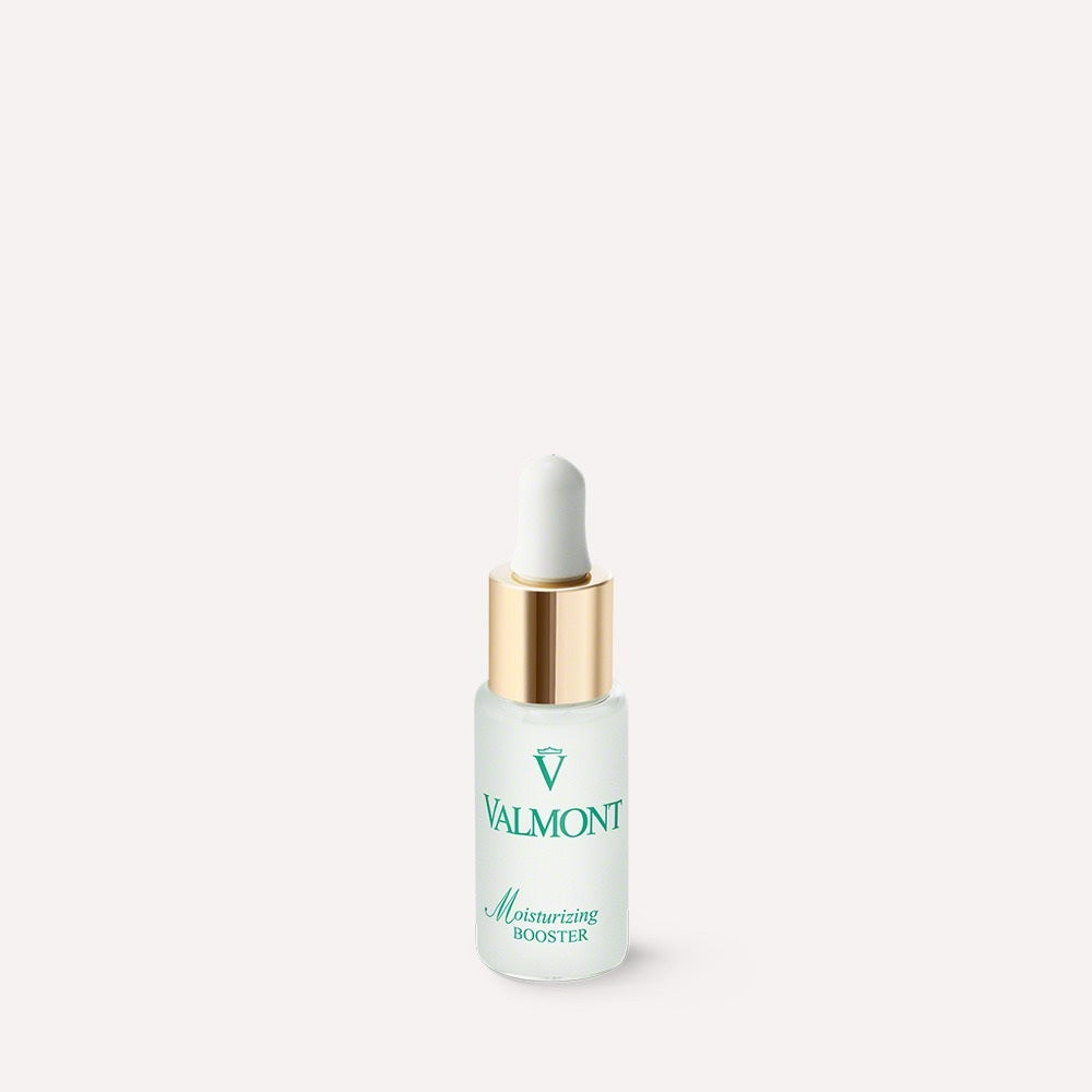 Tinh Chất VALMONT Moisturizing Booster Serum
