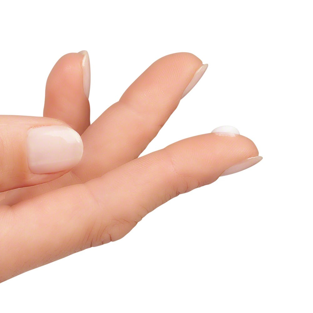 Tinh Chất VALMONT Moisturizing Booster Serum