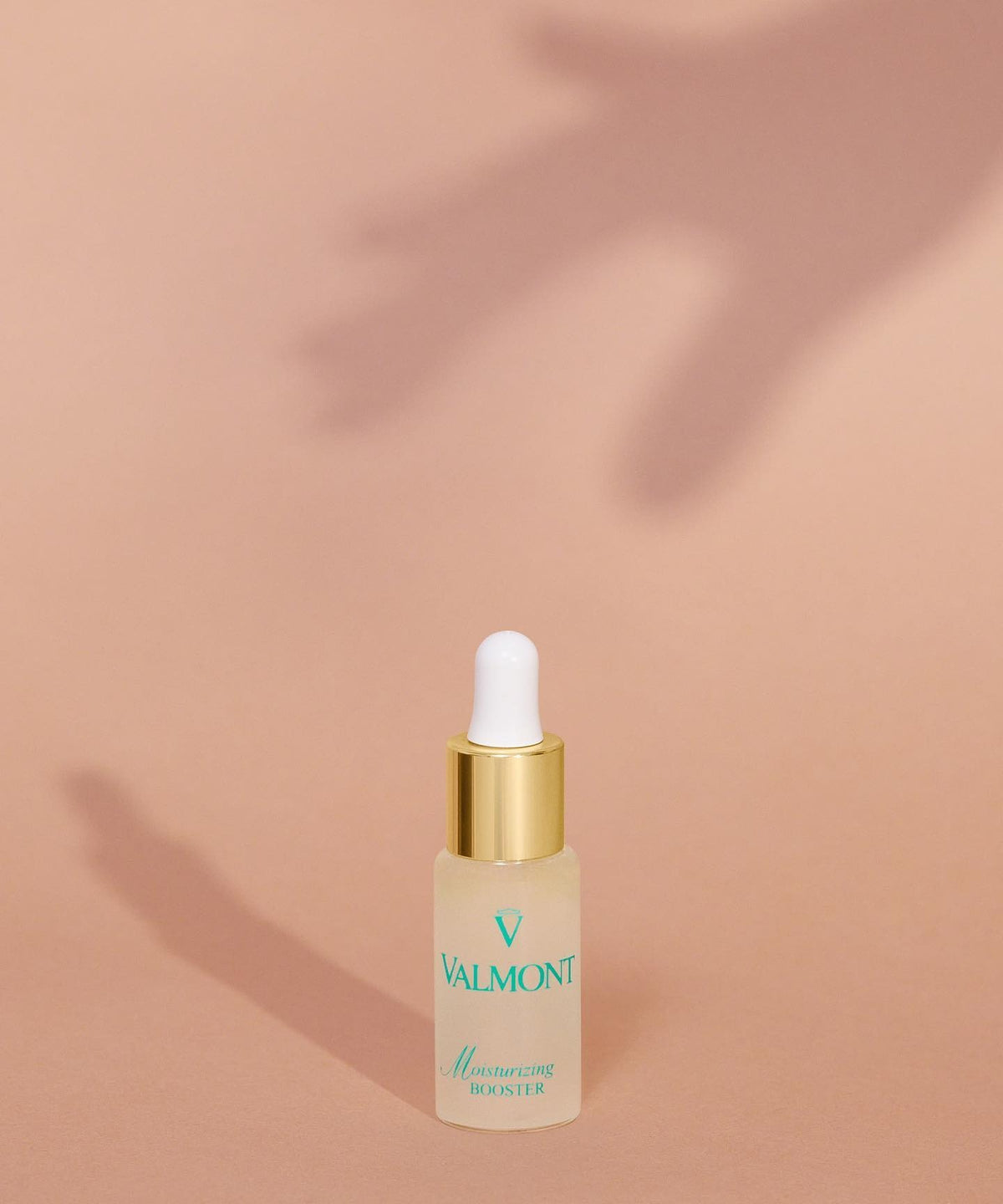 Tinh Chất VALMONT Moisturizing Booster Serum