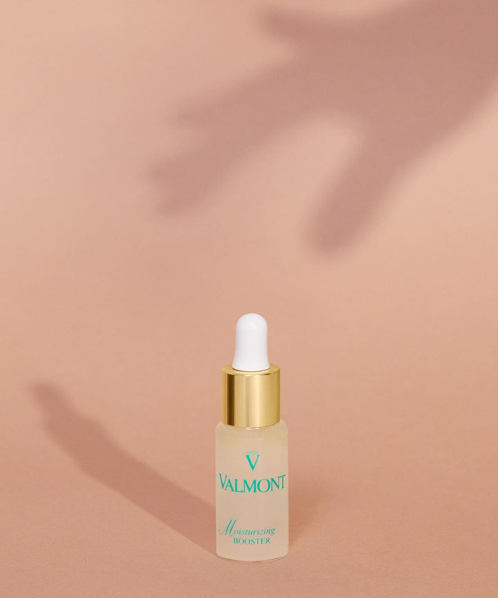 Tinh Chất VALMONT Moisturizing Booster Serum-Kallos
