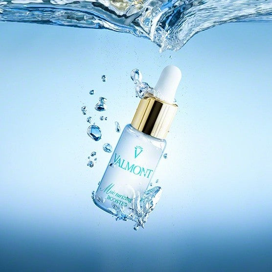 Tinh Chất VALMONT Moisturizing Booster Serum-Kallos