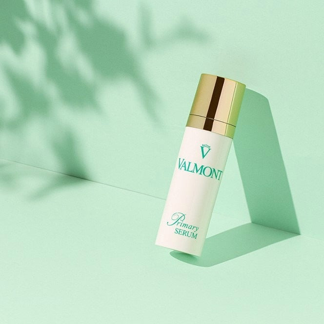 Tinh Chất VALMONT Primary Serum-Kallos