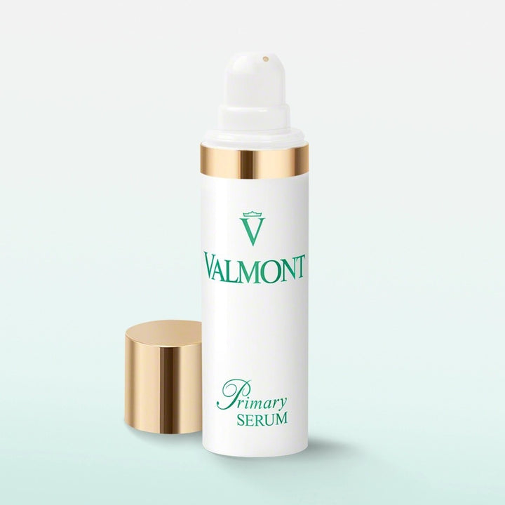 Tinh Chất VALMONT Primary Serum-Kallos