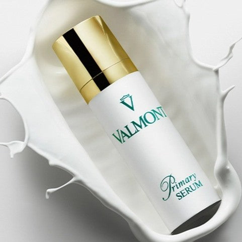 Tinh Chất VALMONT Primary Serum
