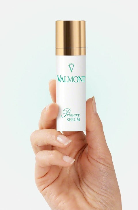 Tinh Chất VALMONT Primary Serum-Kallos