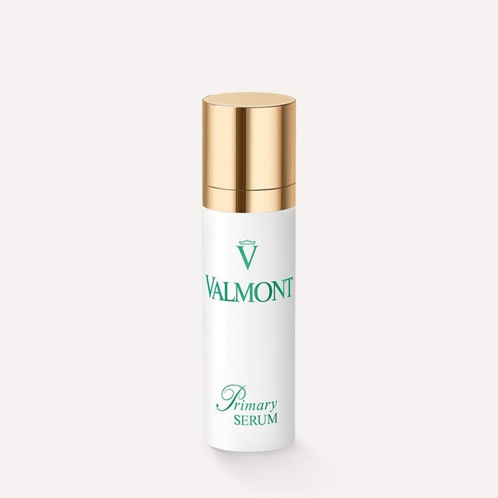 Tinh Chất VALMONT Primary Serum-Kallos