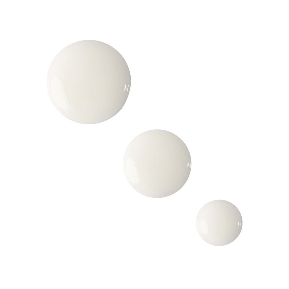 Tinh Chất VALMONT Primary Serum