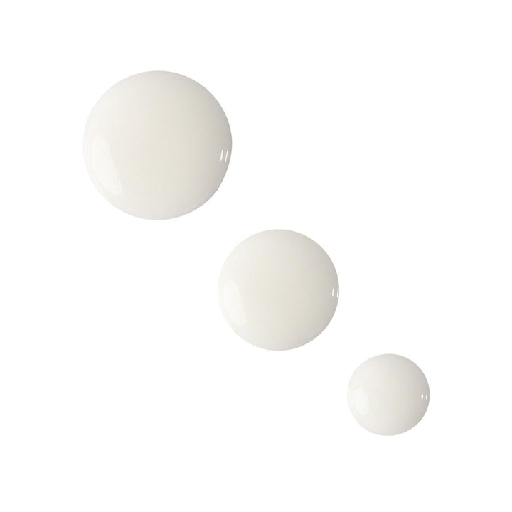 Tinh Chất VALMONT Primary Serum-Kallos