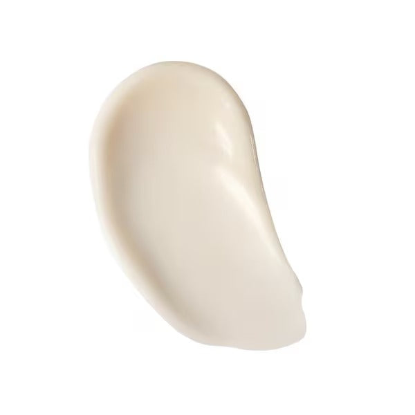 Tinh Chất VALMONT Primary Solution Treatment Serum-Kallos