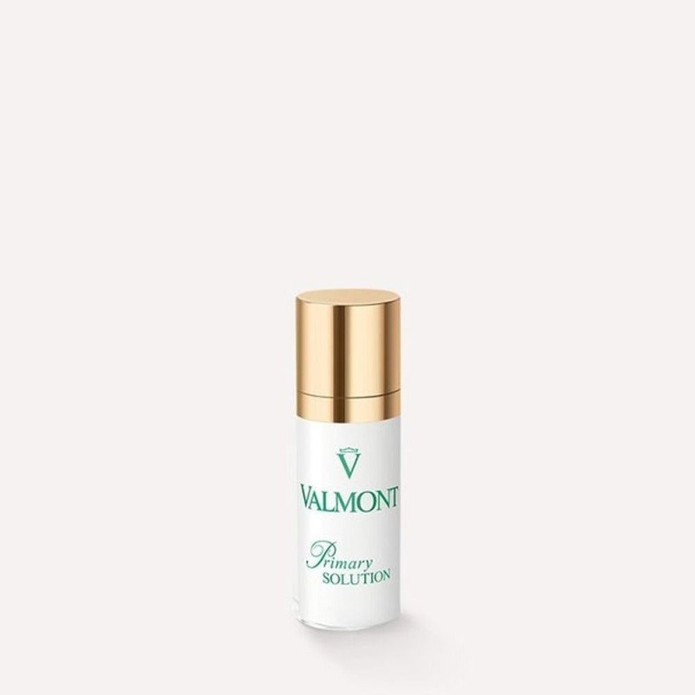 Tinh Chất VALMONT Primary Solution Treatment Serum