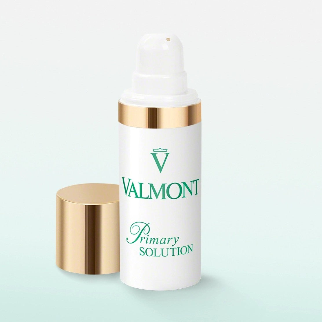 Tinh Chất VALMONT Primary Solution Treatment Serum
