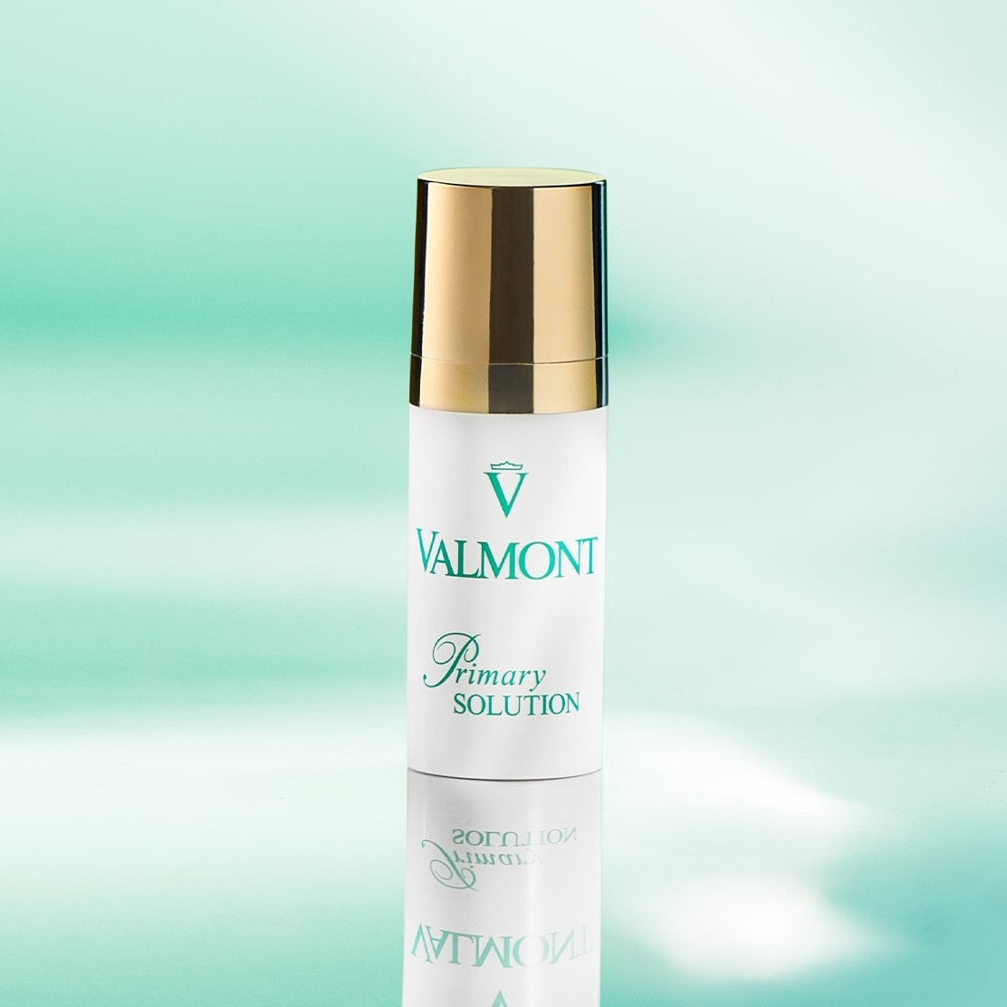 Tinh Chất VALMONT Primary Solution Treatment Serum