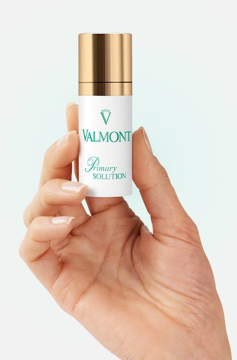 Tinh Chất VALMONT Primary Solution Treatment Serum-Kallos