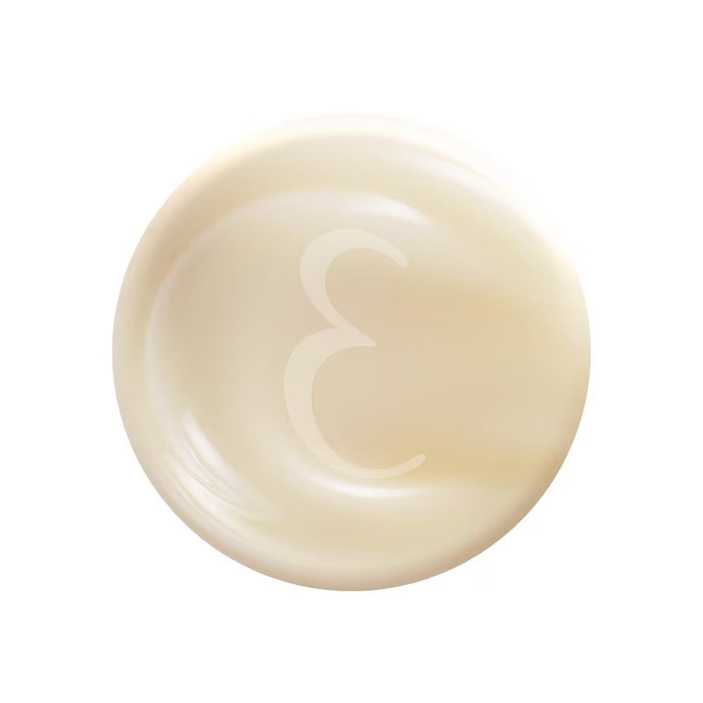 Tinh Chất VALMONT Sérum Merveilleux