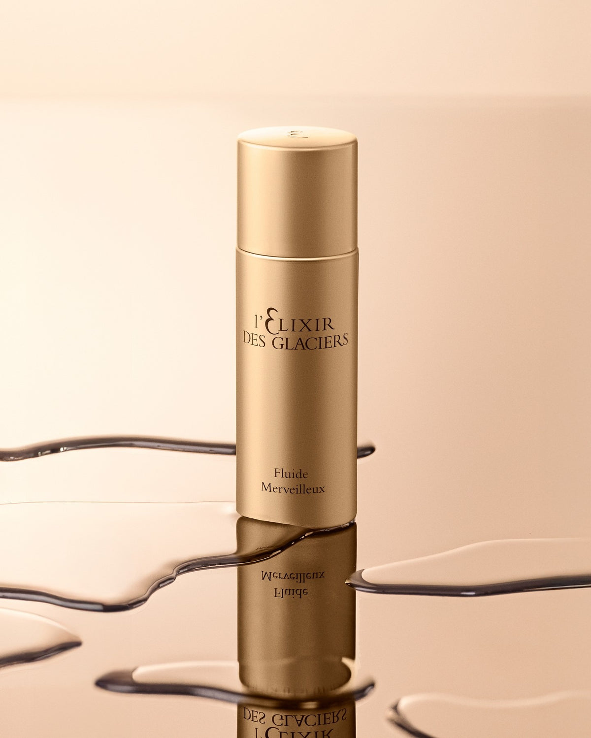 Tinh Chất VALMONT Sérum Merveilleux