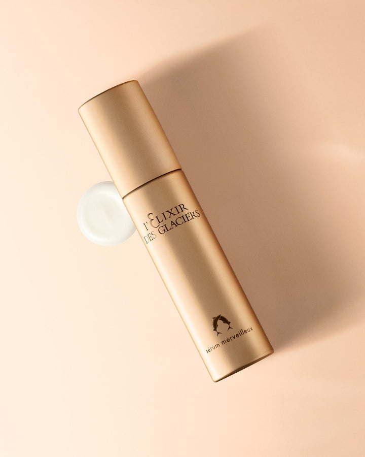 Tinh Chất VALMONT Sérum Merveilleux-Kallos