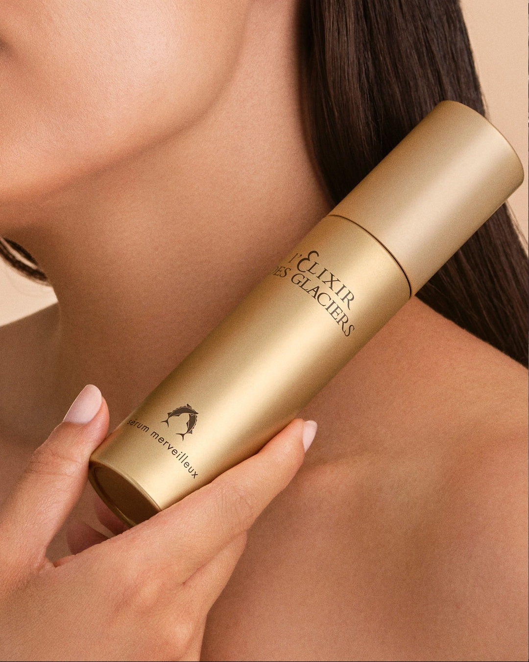 Tinh Chất VALMONT Sérum Merveilleux