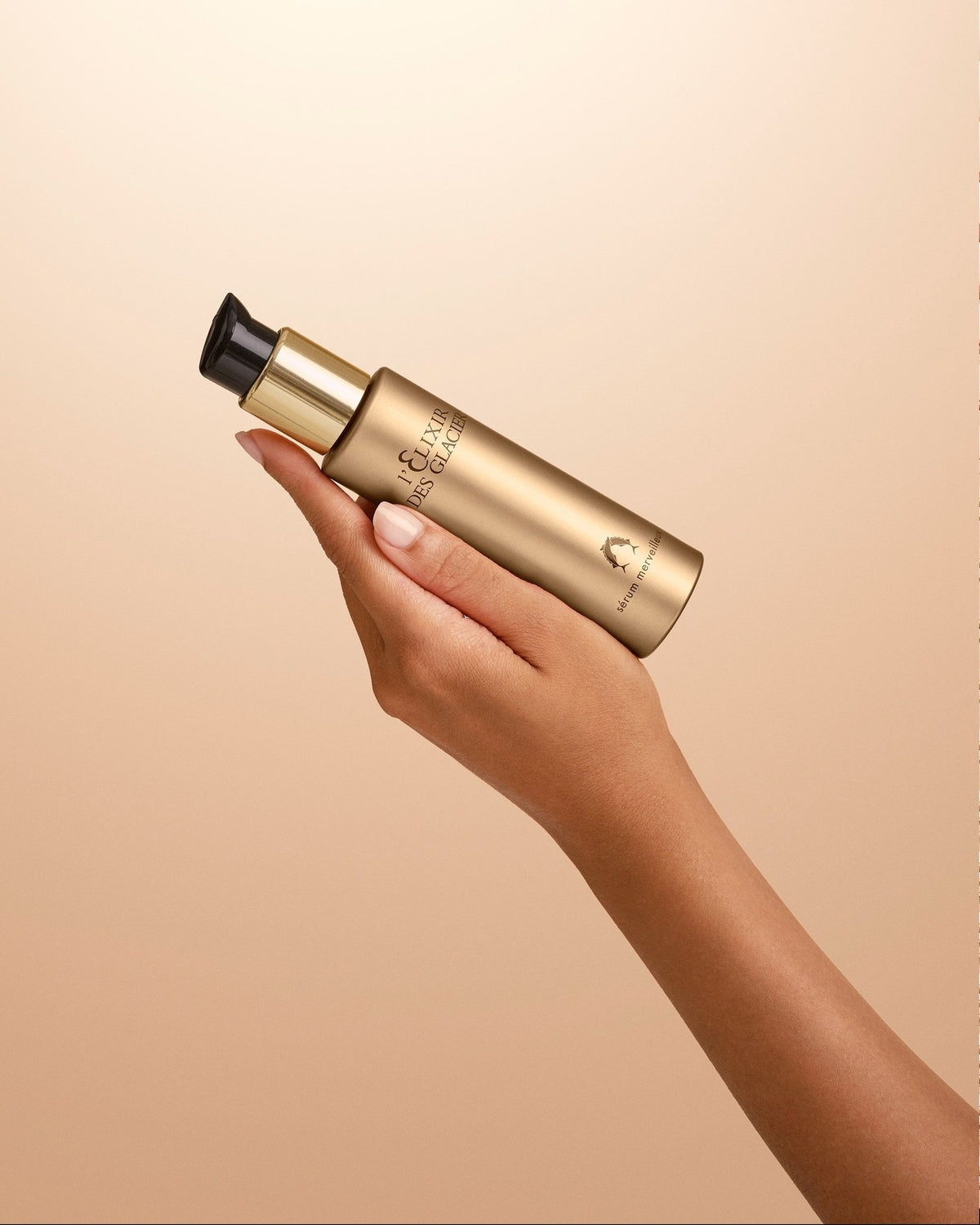 Tinh Chất VALMONT Sérum Merveilleux