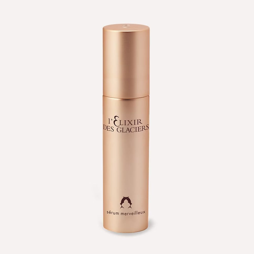 Tinh Chất VALMONT Sérum Merveilleux-Kallos