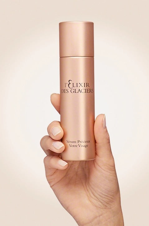 Tinh Chất VALMONT Sérum Précieux Votre Visage-Kallos