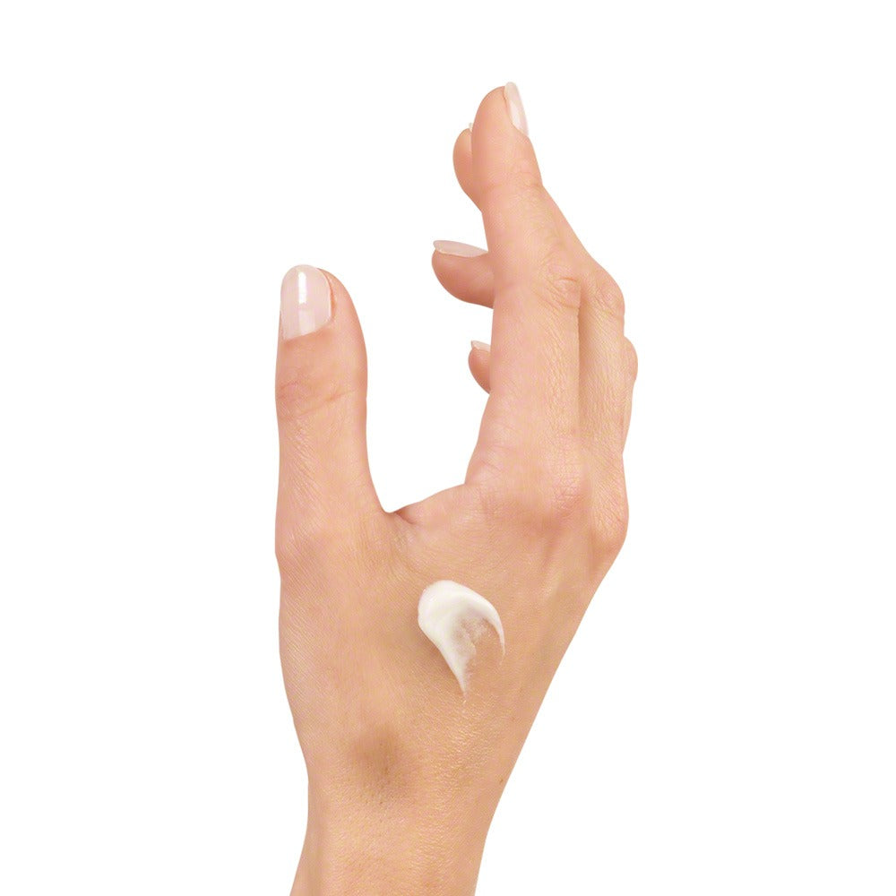 Tinh Chất VALMONT Sérum Précieux Votre Visage