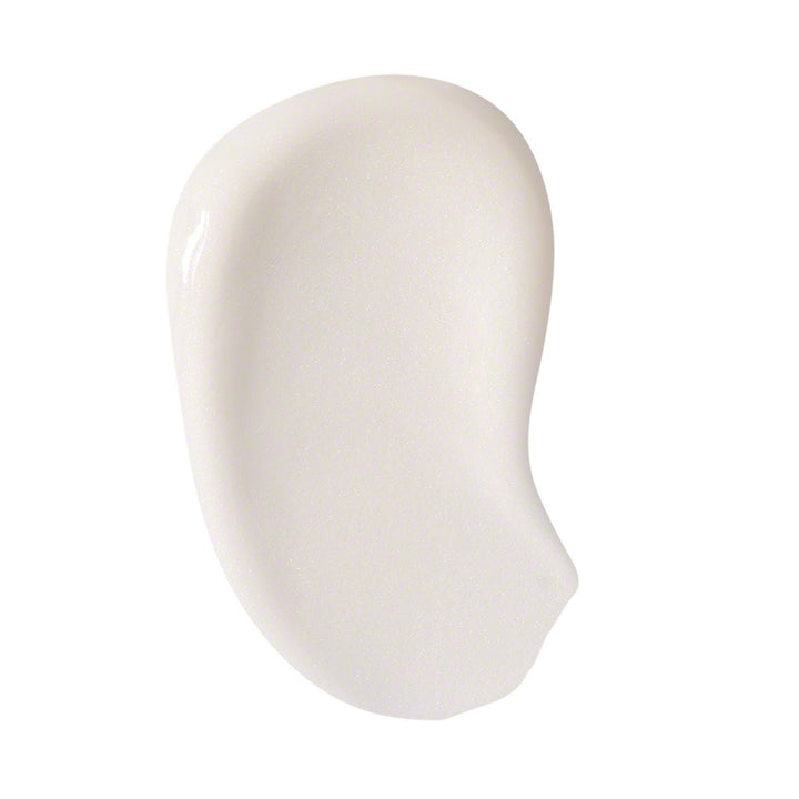 Tinh Chất VALMONT Sérum Précieux Votre Visage-Kallos