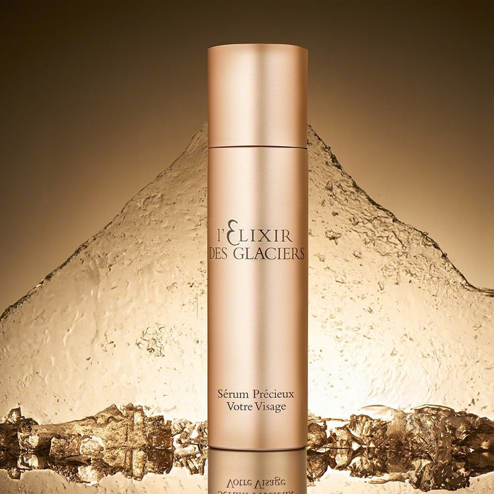 Tinh Chất VALMONT Sérum Précieux Votre Visage-Kallos